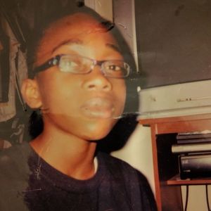 Meet your Posher, Bowo